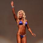 Katlin  Watkins - NPC Southern Classic 2012 - #1